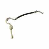 Klimaleitung KIA CARENS II (FJ) 2.0 CRDi