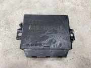 Einparkhilfe PDC Steuergerät AUDI A4 Avant (8ED, B7) 2.0 05533273