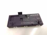 Heckklappen-Steuergerät MERCEDES-BENZ S (W221) S 350 BlueTec (221.026, 221.126) A2218703995