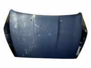 Motorhaube FORD FOCUS II Sedan (DB_) 1.6 TDCi