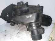 Luftfiltergehäuse Peugeot 407 () 51947E