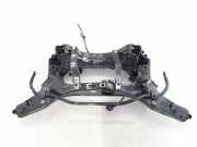 Achse hinten Renault Koleos II (HC) 554005HA0A