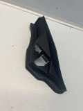 Andere Aufbauteile BMW 3 Touring (G21) 330 d xDrive 7453424