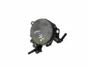 Vakuumpumpe PEUGEOT BOXER Furgon 2.0 BlueHDi 130 9674192280
