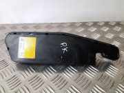 Airbag Sitz links vorne Opel Astra J GTC () 13251381