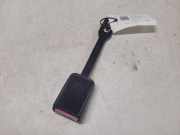 Gurtschloss Citroen C4 I (LC) B9132AC21