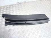 Grill Windlauf Ford Cougar (BCV) 98BGC02226