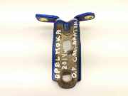 Türscharnier hinten rechts Opel Mokka A / Mokka X (J13) P12221