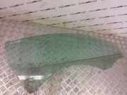 Türscheibe rechts vorne Peugeot RCZ () 43R00099