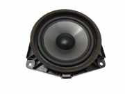 Lautsprecher rechts hinten Lexus IS 3 (E3) 8616033820