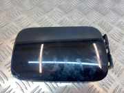 Tankklappe Mercedes-Benz SL (R129) A1295841539