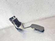 Gaspedal OPEL ASTRA H Estate (L35) 1.6 Turbo 6PV00811300