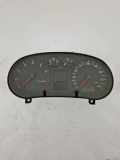 Kombiinstrument AUDI A3 (8L1) 1.8 8L0920900a