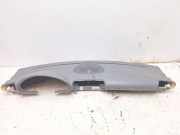 Armaturenbrett Mercedes-Benz C-Klasse (W203) 00593354