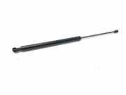 Heckklappe Gasdruckfeder links CITROËN BERLINGO (K9) 1.5 BlueHDi 100 9819028280
