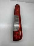 Rücklicht hinten rechts FORD FOCUS C-MAX 1.6 TDCi 3M5113N411AA