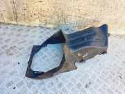 Kühlerluftumlenker PEUGEOT 308 II 1.2 VTi 72 9803184180