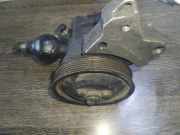 Servolenkungspumpe BMW 7 (E65, E66, E67) 730 Ld 32416781644