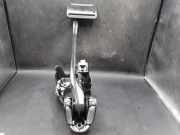 Bremspedal Mercedes-Benz C-Klasse (W204) A2042902301