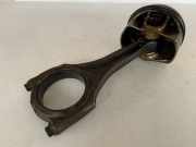 Kolben Audi Q7 (4M) 06E107066EE