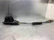 Schalthebel Renault Modus - Grand Modus (P) 8200556911