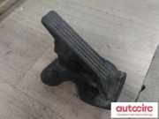 Fahrpedal Mazda CX-3 (DK) GHP941600G