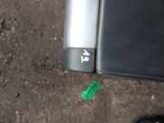 Armlehne VOLVO S80 II (AS) D5 377798