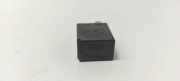 Relais Ford Focus Stufenheck (DFW)