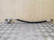 Klimaleitung NISSAN QASHQAI II (J11, J11_) 1.5 dCi