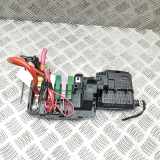 Sicherungskasten MERCEDES-BENZ GLE (W166) 350 d 4-matic (166.024) A1665409315