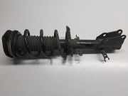 Stoßdämpfer vorne rechts MERCEDES-BENZ CITAN Combi (415) 108 CDI (415.601, 415.603) 54302865CR A4153200013