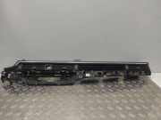 Gitter AUDI A4 Avant (8W5, B9) 2.0 TDI quattro