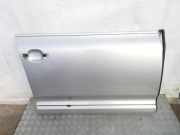 Vordere rechte Tür PORSCHE CAYENNE (9PA) S 4.5