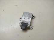 Nockenwellensensor HYUNDAI H-1 / STAREX 2.5 CRDi 956914H000