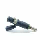 Einspritzdüse MERCEDES-BENZ GL (X164) GL 500 4-matic (164.886) A272078