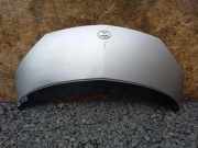 Motorhaube TOYOTA PREVIA (_R3_) 2.0 D-4D (CLR30_)