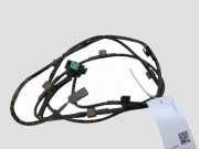 Kabelbaum Vorderen Parksensoren MAZDA 6 Hatchback (GH) 2.0 MZR-CD 80401003771D