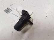 Nockenwellensensor FORD FIESTA V Van 1.6 TDCi 12K073AB