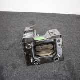 Getriebelager PEUGEOT 208 1.2 9807450680