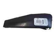 Airbag Sitz rechts vorne Renault Megane III Coupe (DZ) 985H10013RB