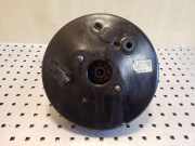 Bremskraftverstärker Toyota Auris (E18) 0204712058