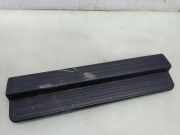 Schwellerinnenverkleidung vorne links CHEVROLET EPICA (KL1_) 2.0 D 96636963