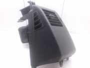 Frischluftgrill MERCEDES-BENZ SPRINTER 3-t (906) 210 CDI (906.111, 906.113, 906.211, 906.213) Dn14080 Dn14078l