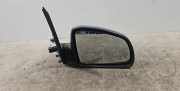 Außenspiegel rechts OPEL MERIVA 1.6 Turbo E9024176 E9014176