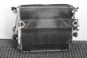Kühler VW Amarok (2H) 2H0121203K