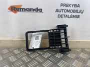 Batterieaufnahme Mercedes-Benz Sprinter 3,5t Kasten (906) A9065410040