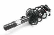 Stoßdämpfer vorne links HONDA CIVIC X Hatchback (FC_, FK) 1.0 VTEC (FK6) 22313117