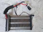 Elektrischer Schulterschulterkühler FORD GALAXY (WA6) 2.0 TDCi 6G9118K463