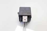 Relais Mercedes-Benz M-Klasse (W163) A0025422619