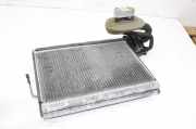 A/C Matrix Heater LAND ROVER RANGE ROVER SPORT (L320) 3.6 D 4x4